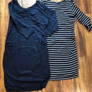 Maternity Dress Bundle